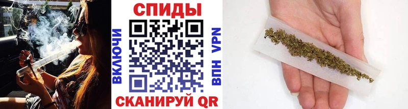 Купить  Новая Усмань  БУТИРАТ BDO 33% 