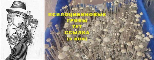 jwh Волоколамск